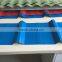 Diamond embossed PPGI color coated galvanized steel