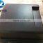 oem factory blister vacuum forming hard plastic case