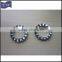 12mm washers,teeth washer (DIN6798A)