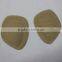 Reusable PU Gel toe protector