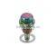 NEO CHROME M12X1.75 Magnetic Oil Drain Plug