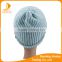 New Winter Beanies Solid Color Hat Knit Cap Knitted Gorro Caps For Men/ Women