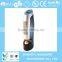 Ultraminiature Dual Purpose Air Ionizer Purifier
