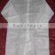 Disposable XIANTAO Manufacturer wholesale lab coat