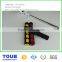 Wholesale the Accessories of Selfie Stick Rubber Foam Handle Grip