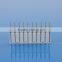 Hot Sale High Quality drill diameter 0.6mm Router Bits
