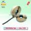 butyl rubber sealant tape
