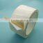 Double Sided Fabric Tape