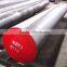 Top Quality and Best Price High Speed Steel M42 Tool Steel