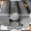 SAE carbon aisi 1045 steel price-steel round bars