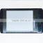 100% brand new for lg g pad 8.3 v500 lcd touch screen digitizer replacement