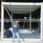 Fabricated Container House