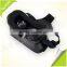 New 3 d magic virtual reality goggles, china low price