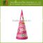 Professional Made Best Selling Icecream Cone Paper