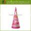 Professional Made Best Selling Icecream Cone Paper