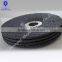Cut off Wheel for Stainless Steel 80m/s
