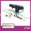 One Master Three Slaves Car Power Door Lock Kit Strong Force Actuator 12v/24v for Four Doors