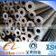 cold-rolled Seamless Steel Tube export to India