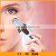 Beauty Care Vibration Eye Massager Metal Eye Cream Applicator