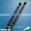 Complete cnc machining engineering accessories custom cnc plastic nylon parts
