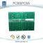 Professional Shenzhen PCB manufacturer,Rigid PCB,Flexible PCB