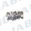 bait boat accessories JABO-1 Boat Cover Screw