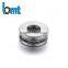 Super Quality Stainless Steel Thrust Ball Bearing 51305