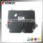 Engine Control Unit For Mitsubishi ASX GA2W 4B11 Car Engine 1860C027 1860A702                        
                                                                Most Popular