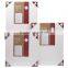 Mont Marte Double Thick Canvas 101.6 x 152.4cm