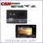 2.0 inch LCD screen 170 degree angle full HD 1080p sport wireless action camera