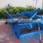 4U-2 two rows potato harvester with good quality
