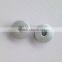 845/842 Aluminum BOBBIN For Industrial Lockstitch Sewing Machine Part