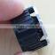 1W 3W RGB led pcb board with Optical lens