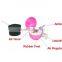 HS-A8AC-KC airbrush temporary tattoo kit