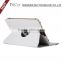Made by high quality pu leather universal case for 8 inch tablet universal case