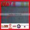 bale net wrap, bale wrap plastic, agriculture bale net wrap