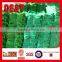 sisal rope nets, manhole safety net, safety net/bird mist netting
