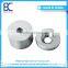 GC-17 China  sales wall mount glass clamp