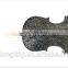 Wholesale Instrument Music Violin TL-1306