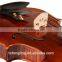 Flamed Viola Made In China Tongling Brands TL010