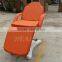 WorkWell Luxury Massage Bed Spa Equipment Chair