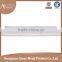 Best Price Foldable Mattress Tri-Fold Memory Foam Mattress                        
                                                Quality Choice