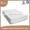 foam mattress / cool memory foam mattress / cheap foam mattress