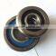 Forklift bearing parts 780411 sizes 55x160x44.5 mm