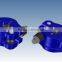 Puyang Made Polished Rod Used Clamp