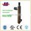 CE Approved Stainless Steel Boiler Floor Heating Heat Exchanger