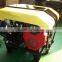 Trenty Miniature Screw Air Compressor,Petrol screw compressor