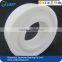 Spare Parts ceramic ball bearing 6201