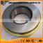 Ball Bearing Size 170x340x103 mm Thrust Spherical Roller Bearing 29434
