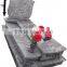 Hot sell and new tombstone made by nature granite stone